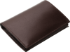 318013s-02 portfel skórzany