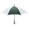 MO8781m parasol