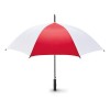 MO8781m parasol