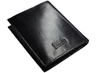 356013s-01 portfel skórzany zabezpieczenie RFID