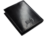 356013s-01 portfel skórzany zabezpieczenie RFID