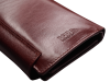 357013s-03 portfel skórzany zabezpieczenie RFID