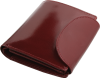 357013s-03 portfel skórzany zabezpieczenie RFID