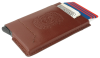 593131s-01 Portfel RFID