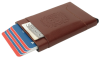 593131s-01 Portfel RFID
