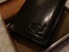 358013s-01 portfel skórzany zabezpieczenie RFID