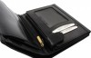 358013s-01 portfel skórzany zabezpieczenie RFID