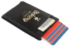 593119s-22 Portfel RFID