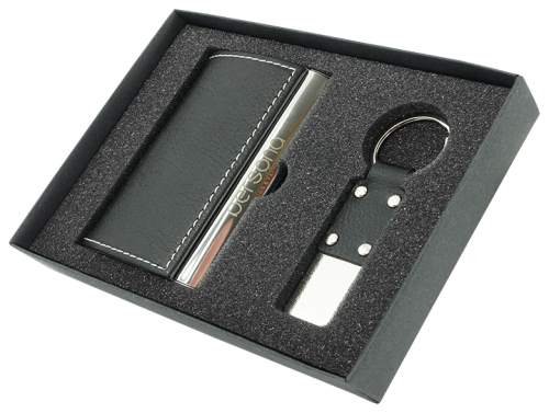 553044s-01 Zestaw