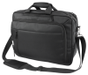 548135s-01 2w1 torba i plecak na laptop