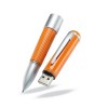 1045usb długopis USB ze wskaźnikiem laserowym 1045usb długopis USB ze wskaźnikiem laserowym