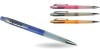 2046OAq ICE Ołówek plastikowy(505A) 2046OAq ICE Ołówek plastikowy(505A)