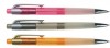 2046OAq ICE Ołówek plastikowy(505A) 2046OAq ICE Ołówek plastikowy(505A)