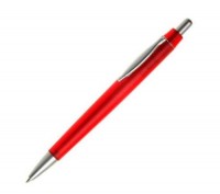 2066Oq Ołówek plastikowy (1004) 2066Oq Ołówek plastikowy (1004)