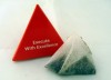S-Hpir1 Herbata w piramidce 1szt