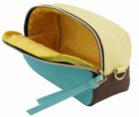 540059s-12 Kosmetyczka