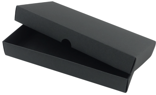 512037s-01 Pudełko (22,5x8,5x4,7cm)