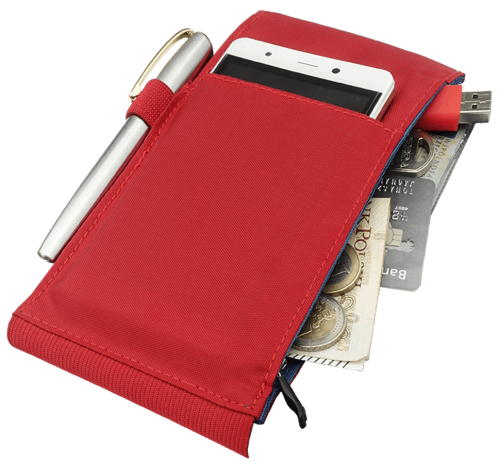 942105s-11 Organizer na kalendarz