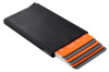 944155s-01 Etui na karty kredytowe RFID