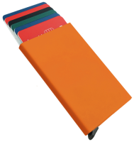 944108s-09 Etui na karty kredytowe