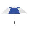 MO8582m parasol dwukolorowy i wiatroodporny