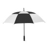 MO8582m parasol dwukolorowy i wiatroodporny