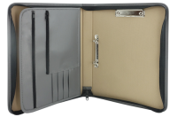 820119s-09 Teczka konferencyjna