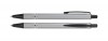 3471q Długopis aluminiowy 3471q Długopis aluminiowy