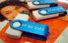1102usb 8GB 1102usb Pamięć USB 8GB (import)