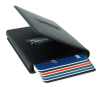 625119s-01 Portfel RFID