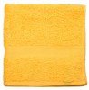 010281c ręcznik bawełniany