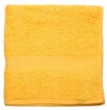 010281c ręcznik bawełniany