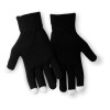 7947m Dotykowe, akrylowe rękawiczki do smartfona