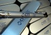 596480c-01 Długopis metalowy w etui