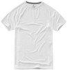 39010993fn T-shirt 145g (1371724f)