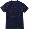 39010993fn T-shirt 145g (1371724f)