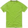 39010993fn T-shirt 145g (1371724f)