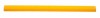 117776c-02 ołówek stolarski kolorowy