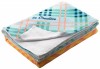 820771c-01 ręcznik sublimacyjny L 70x140cm