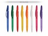 RICO Color Bis Długopis z 2 tworzyw kolorowych
