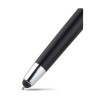 8088-m Wielofunkcyjny długopis touch pen i zakreślacz w 1