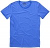 33011533fn T-shirt 145g (1204600f)