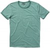 33011533fn T-shirt 145g (1204600f)