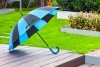 072680c wiatroodporny parasol