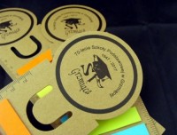 872180c zakładka z karteczkami