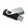 1001m-03-4G Techmate. USB pendrive 4GB MO1001-03