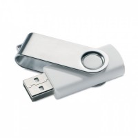 1001m-06-4G Techmate. USB pendrive 4GB MO1001-06