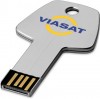 1Z33390Hf USB klucz 8 GB