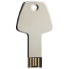 1Z33390Hf USB klucz 8 GB