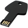 1Z33391Hf USB klucz 8 GB